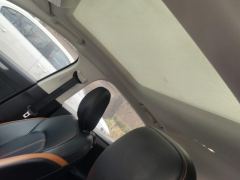 Ford Focus EcoBoost180 Edition - ფოტო 15