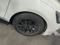 Ford Focus EcoBoost180 Edition - ფოტო 6