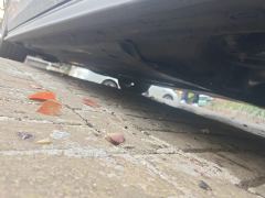 Volkswagen Golf GTI 380TSI GTI - ფოტო 11