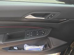Volkswagen Golf GTI 380TSI GTI - ფოტო 13