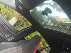 Volkswagen Golf GTI 380TSI GTI - ფოტო 15