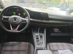Volkswagen Golf GTI 380TSI GTI - ფოტო 16