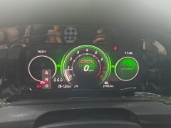 Volkswagen Golf GTI 380TSI GTI - ფოტო 20