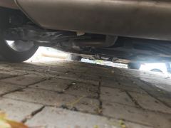 Volkswagen Golf GTI 380TSI GTI - ფოტო 9
