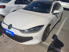 Volkswagen Lamando L 280TSI Spicy Edition - photo 1