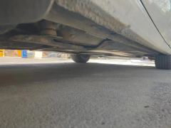 Volkswagen Lamando L 280TSI Spicy Edition - photo 10
