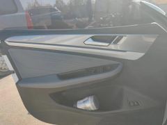 Volkswagen Lamando L 280TSI Spicy Edition - photo 12