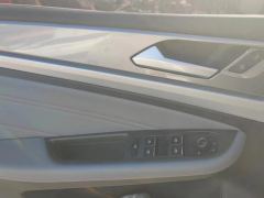 Volkswagen Lamando L 280TSI Spicy Edition - photo 13