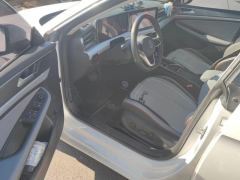 Volkswagen Lamando L 280TSI Spicy Edition - photo 14
