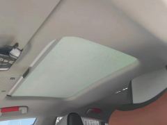 Volkswagen Lamando L 280TSI Spicy Edition - photo 15