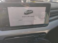 Volkswagen Lamando L 280TSI Spicy Edition - photo 17