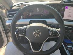 Volkswagen Lamando L 280TSI Spicy Edition - photo 18