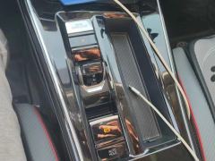 Volkswagen Lamando L 280TSI Spicy Edition - photo 19
