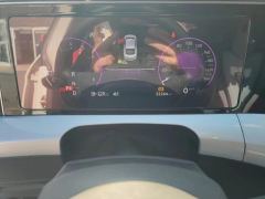 Volkswagen Lamando L 280TSI Spicy Edition - photo 20
