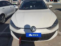 Volkswagen Lamando L 280TSI Spicy Edition - photo 3