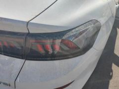 Volkswagen Lamando L 280TSI Spicy Edition - photo 5