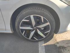 Volkswagen Lamando L 280TSI Spicy Edition - photo 6