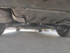 Volkswagen Lamando L 280TSI Spicy Edition - photo 9