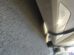 BYD Seagull 305km Vitality Edition - ფოტო 10