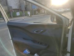 BYD Seagull 305km Vitality Edition - ფოტო 12