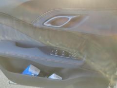 BYD Seagull 305km Vitality Edition - ფოტო 13