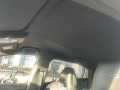 BYD Seagull 305km Vitality Edition - ფოტო 15