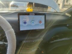 BYD Seagull 305km Vitality Edition - ფოტო 17