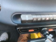 BYD Seagull 305km Vitality Edition - ფოტო 19