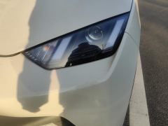 BYD Seagull 305km Vitality Edition - ფოტო 4