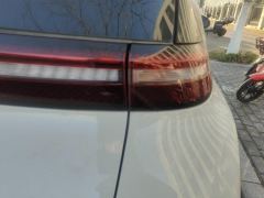 BYD Seagull 305km Vitality Edition - ფოტო 5