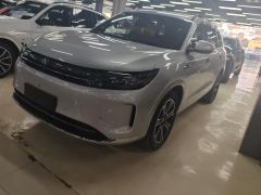 AITO M7 200km AWDProSmart Drive Edition 5 - ფოტო 1