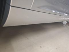 AITO M7 200km AWDProSmart Drive Edition 5 - ფოტო 10