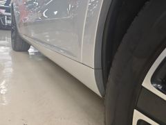 AITO M7 200km AWDProSmart Drive Edition 5 - ფოტო 11
