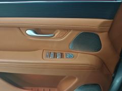 AITO M7 200km AWDProSmart Drive Edition 5 - ფოტო 12