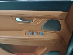 AITO M7 200km AWDProSmart Drive Edition 5 - ფოტო 13