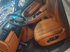 AITO M7 200km AWDProSmart Drive Edition 5 - ფოტო 14