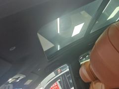 AITO M7 200km AWDProSmart Drive Edition 5 - ფოტო 15