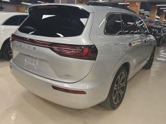 AITO M7 200km AWDProSmart Drive Edition 5 - ფოტო 2