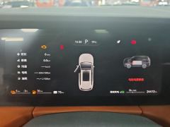 AITO M7 200km AWDProSmart Drive Edition 5 - ფოტო 20