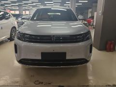 AITO M7 200km AWDProSmart Drive Edition 5 - ფოტო 3