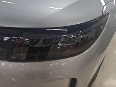 AITO M7 200km AWDProSmart Drive Edition 5 - ფოტო 4