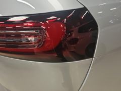 AITO M7 200km AWDProSmart Drive Edition 5 - ფოტო 5