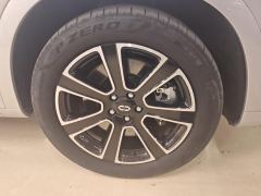 AITO M7 200km AWDProSmart Drive Edition 5 - ფოტო 6