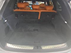 AITO M7 200km AWDProSmart Drive Edition 5 - ფოტო 7