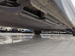 BYD Yuan PLUS Champion Edition 430km Leading Edition - photo 10