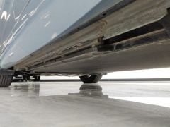 BYD Yuan PLUS Champion Edition 430km Leading Edition - photo 11