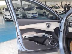 BYD Yuan PLUS Champion Edition 430km Leading Edition - photo 12
