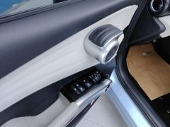 BYD Yuan PLUS Champion Edition 430km Leading Edition - photo 13