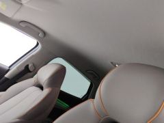 BYD Yuan PLUS Champion Edition 430km Leading Edition - photo 15