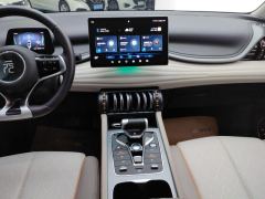 BYD Yuan PLUS Champion Edition 430km Leading Edition - photo 17